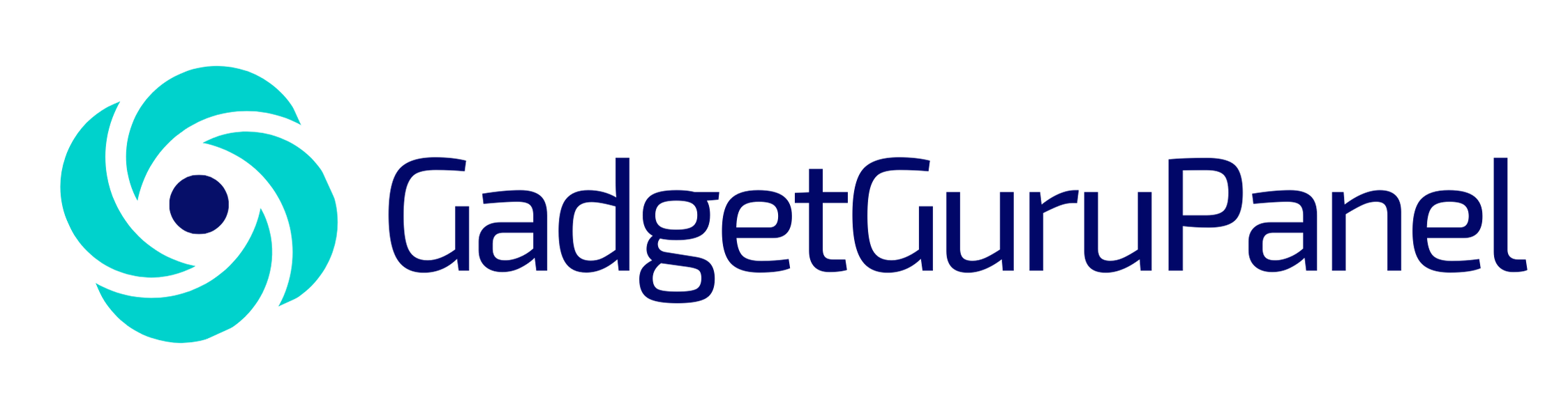 gadgetgurupanel.com